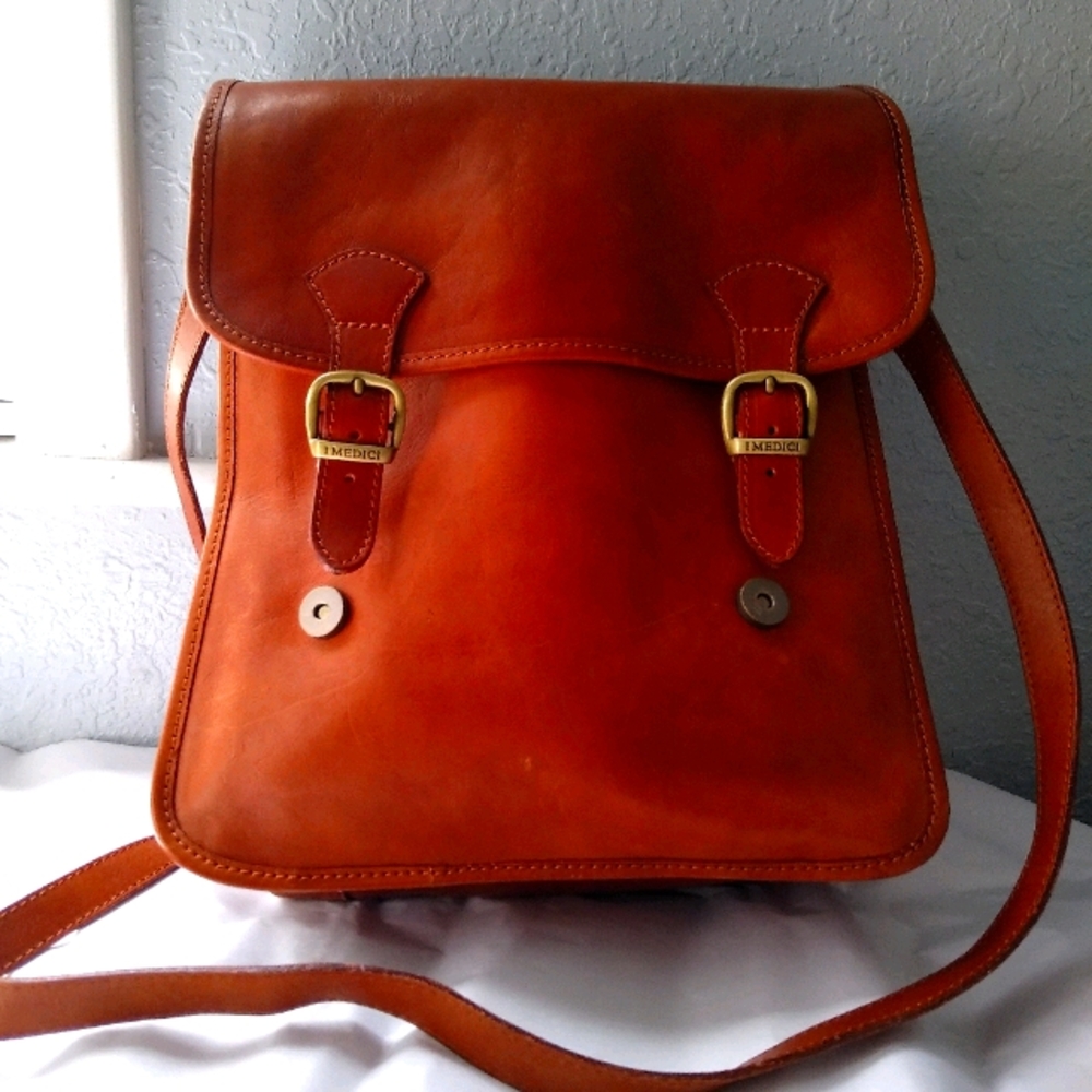 Imedici bag